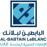 Al-Babtain LeBlanc