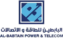 Al-Babtain Power & Telecom