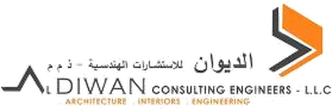Al Diwan Consulting Engineers