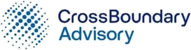 CrossBoundary Advisory