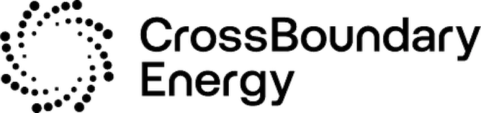 CrossBoundary Energy