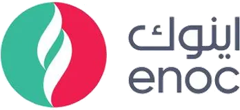 ENOC