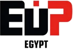 EUP Egypt