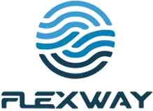 Flexway