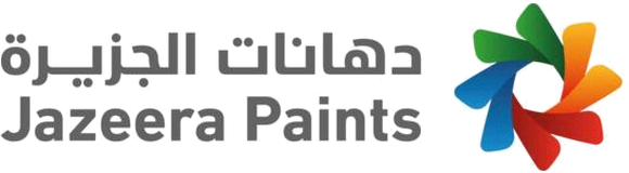 Jazeera Paints