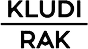 KLUDI RAK