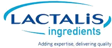Lactalis Ingredients
