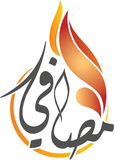 Masafy