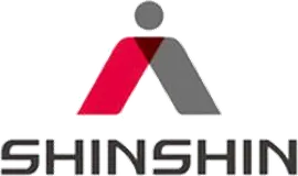 ShinShin