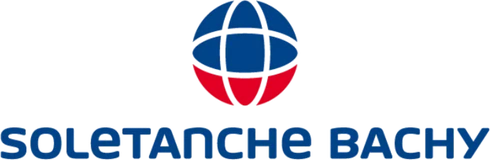 Soletanche Bachy