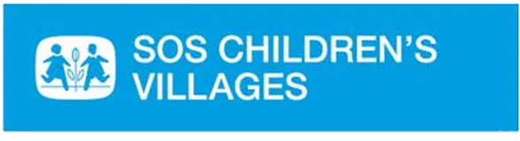SOS Children's Villages