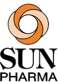 Sun Pharma