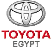 Toyota Egypt