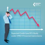 Expected Credit Loss