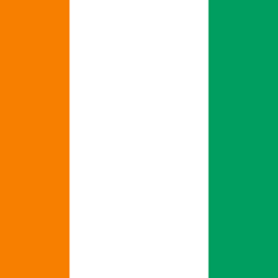Cote D Ivoire
