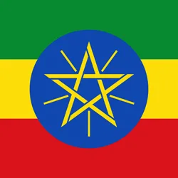 Ethiopia