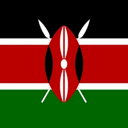 Kenya