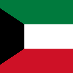 State of Kuwait