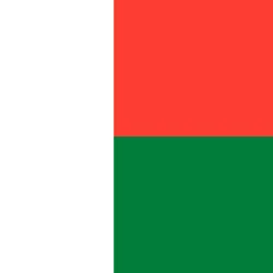 Madagascar
