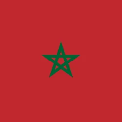 Morocco