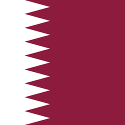 State of Qatar