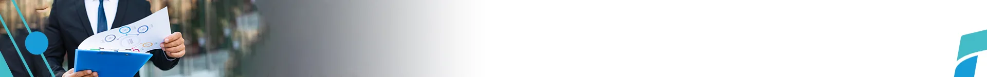 Audit and Assurance Services Arabic