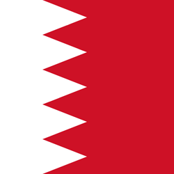 Kingdom of Bahrain