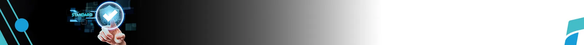 Internal Audit Control Assurance Services Arabic