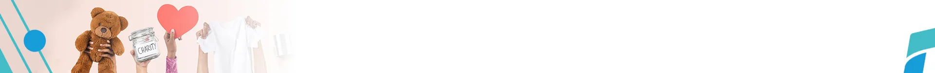 Knowing Charity Arabic