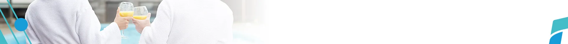 Knowing Hospitality and Leisure Arabic