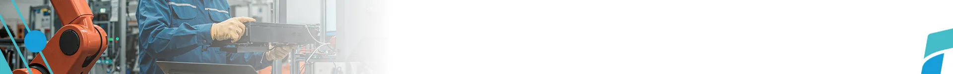 Knowing Manufacturing Arabic