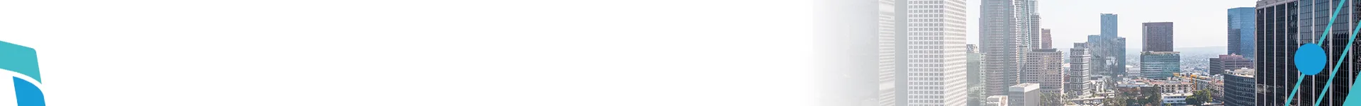 Knowing Real Estate and Construction