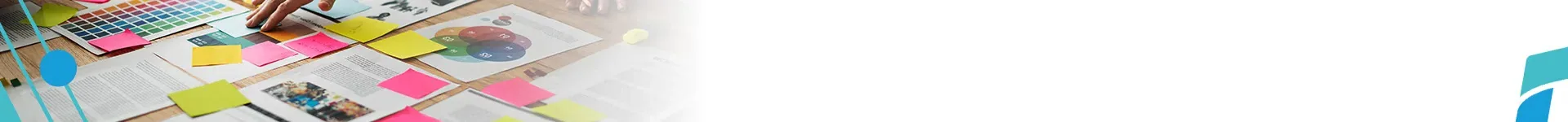 بروفايل المكتب