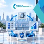International Companies Investing in Egypt