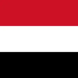 Yemen